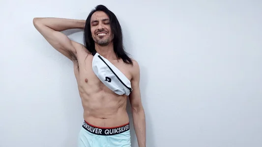 Stripchat fanny pack de Youreherewithme  photos