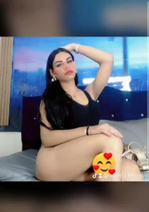 Valeria_Linares ❤💛🧡💗 圖片 3