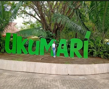 Do you want to know a little about me? ❤️ de angela_nix  2 Imagens