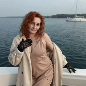 Zdjęcia Sindy_Ortega at sea:  9