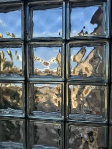 EIeniVanwart Summer vibe 2 Pic 4