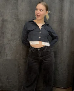 JoslynFairbank Public Pic 3