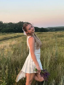 Mood Mosaic de Sophia_Blonde Foto 2