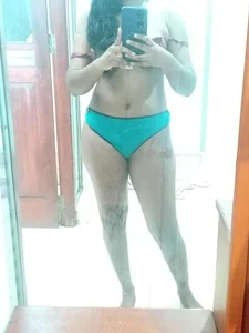 PrincessDilu Public 사진 4