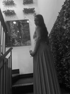 samarha_xue A Date To Remember 🥂 Pic 4