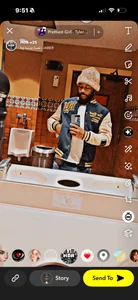 TennDaddyy: Public ( 6 фото)