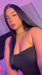 Nice to meet you! de ValkaRouse  4 Imagens