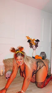 NahomiAndrew Candy Queen 🔥😈 صورة واحدة|NahomiAndrew Candy Queen 🔥😈 صورتان|NahomiAndrew Candy Queen 🔥😈  7 صور|NahomiAndrew Candy Queen 🔥😈  7 صورة