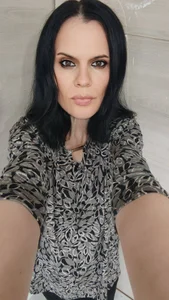 CRIYSTINA36 Public Pic 6