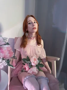 Asuka_miu Cutie Asuka for you 💘 Foto 5