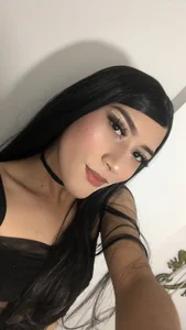 CamilaHarperr_のSweet camiの 2枚の写真