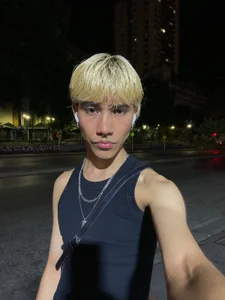 SHADY_STONE Public Foto 4