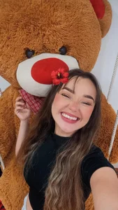 SofyCutee Public Pic 4