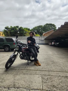 zooblyzer Yo Εικόνα 6