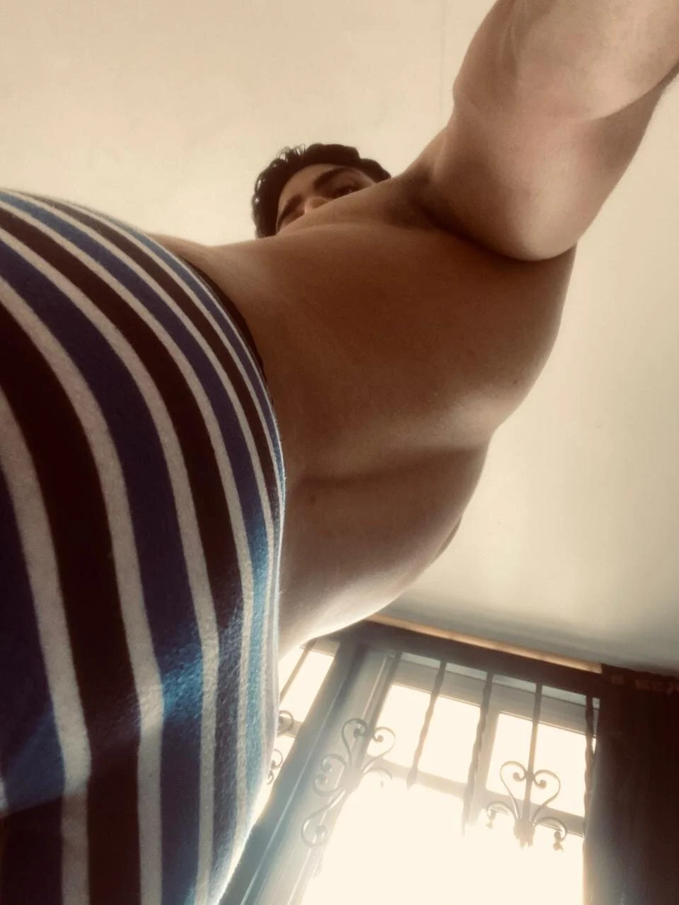 MrAdonis_ Foto en Tendencia 6527