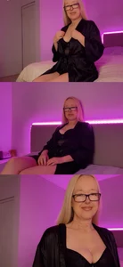 Public de 6ft4Ava  5 Imagens