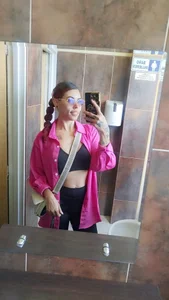 A day with me💞 od Pamelamiler__  snímek