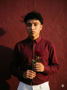 JordanParkerr profesional slika 3