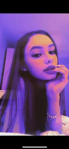 Me <3