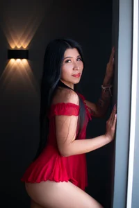Juliana_Valencian Sexy 💋💋😈😈 Pic