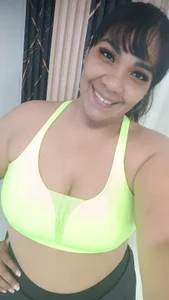 Nailha1 👑 I AM YOUR QUEEN, WELCOME TO MY THRONE 👑 Pic 7