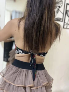 Delicious_couple69's photo