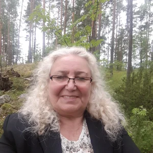 GrannyAlisaのI'm outdoorsyの枚の写真