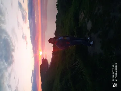 ClaireSunsetPublic Bild 7