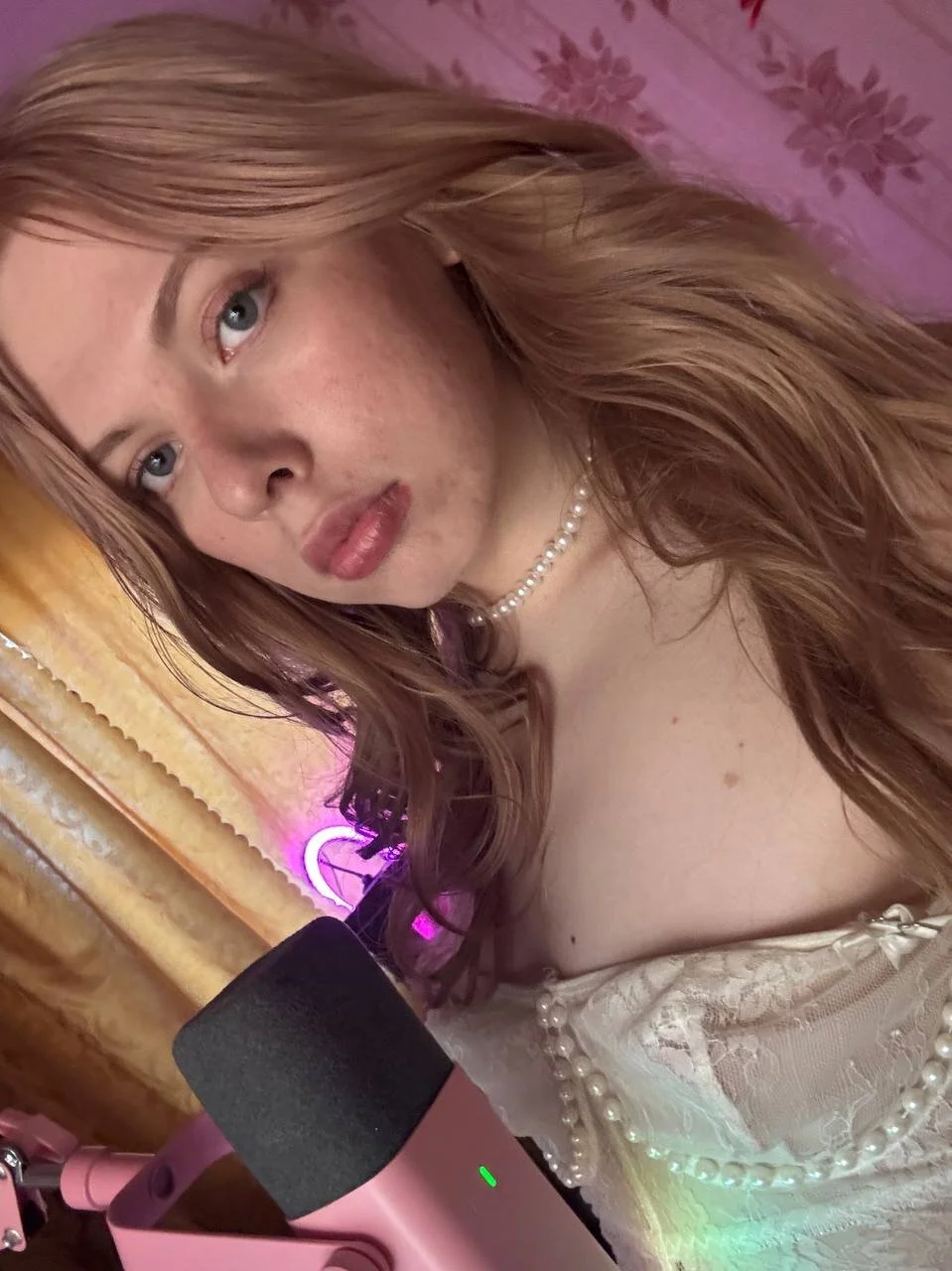 Cutie_Bambi 熱門圖片 6245