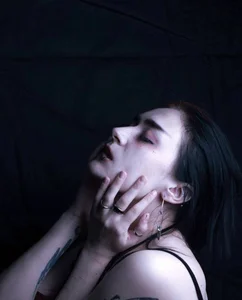 Zdjęcia TequilaKnorr Public:  4