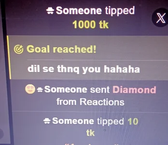 Yashi kullanıcısının Dil se thnx 💘💘 albümü -  fotoğraf