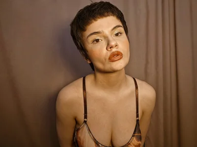 JunneWerss Public Εικόνα 8