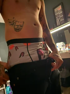 Pitudo786 Public Foto