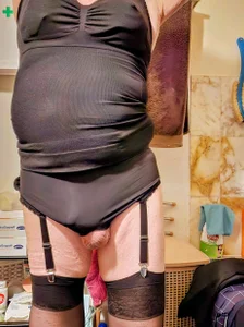 Primagarce Album5 Fotka