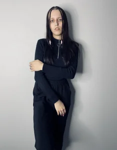 RubyMorgan Public Pic 5