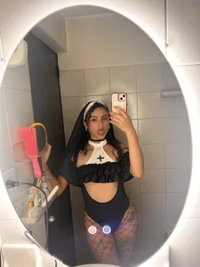 Marivimichel_s Public slika 4