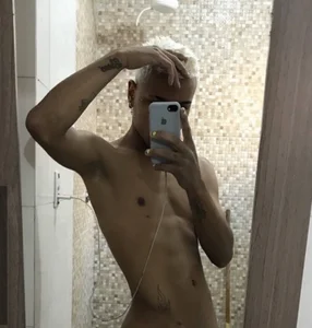 xx_dottt Public Bilde 5