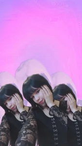 Akane-Mou only filters Εικόνα