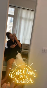 babycurvy01 Public Pic