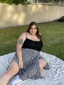 honeyviolet Me 💌 Pic 5