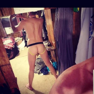 Skoobysnackss420 Public Pic 2