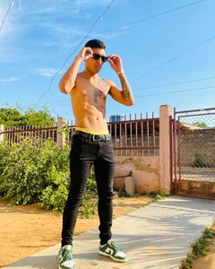 sensualduoのPublicの 6枚の写真