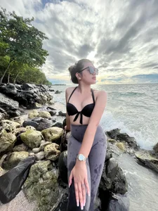 hotstellacumxxx Stella Poză 4