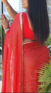 hotriya7 Public Pic 2