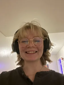 AddalineSwifts XXX nøgenfoto 1