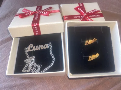 LunaCovenn Public Billede 3