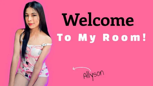 _ALLYSON18_のsleepover party 💤💋🌸の枚の写真