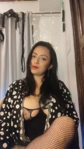 more of the memories de Catamilf77  9 photos