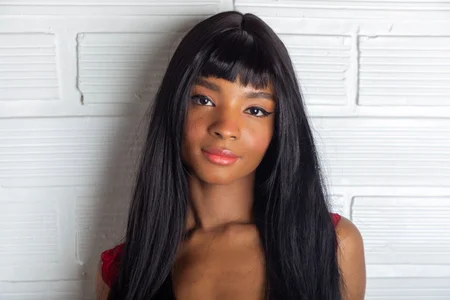 alikahouston4 This is how good girls pose 1 зображення 3