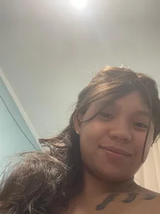 berta199 Public Pic 2